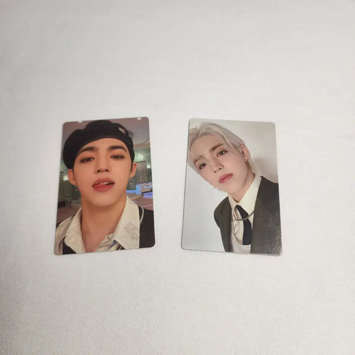 thumbnail-6
